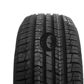 Foto pneumatico: NORDEXX, NU7100 225/60 R18 100H Estive