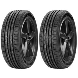 Foto pneumatico: NORDEXX, nu7100 215/60 R17 96H Estive
