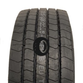 Foto pneumatico: NORDEXX, STEER 10 295/60 R22.5 150K Estive