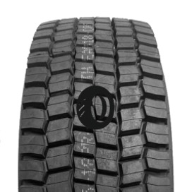 Foto pneumatico: NORDEXX, TRAC 10 315/60 R22.5 152M Estive