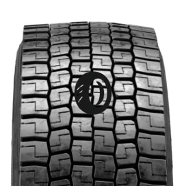 Foto pneumatico: NORDEXX, TRAC 15 315/70 R22.5 154L Estive