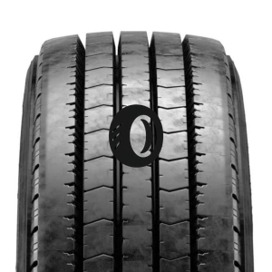 Foto pneumatico: NORDEXX, TRAILER 10 215/75 R17.5 135J Estive