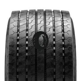 Foto pneumatico: NORDEXX, TRAILER 20 435/50 R19.5 160J Estive