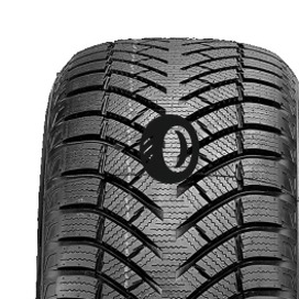 Foto pneumatico: NORDEXX, WINTERSAFE 215/60 R16 99H Invernali