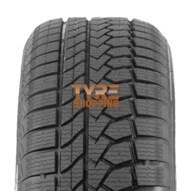 Foto pneumatico: NORDEXX, WINTERSAFE 3 205/60 R16 92H Invernali