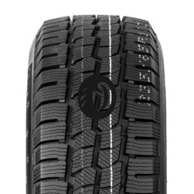 Foto pneumatico: NORDEXX, WINTERSAFE VAN 2 195/75 R16 107R Estive