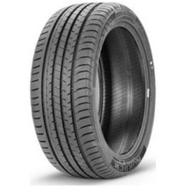 Foto pneumatico: NORDEXX, WinterSafe X2 245/40 R18 93H Invernali