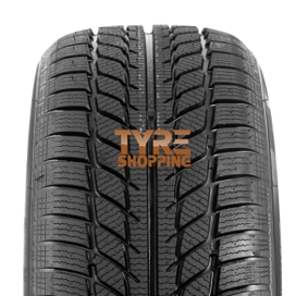 Foto pneumatico: NORDEXX, WINTERTRAC 165/70 R14 81T Invernali