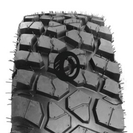 Foto pneumatico: NORTENHA (RETREAD), MTK2 205/80 R16 104Q Estive