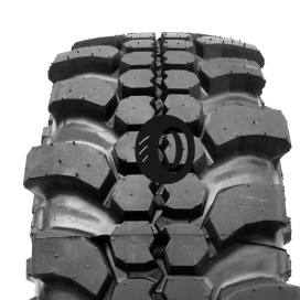 Foto pneumatico: NORTENHA (RETREAD), NXTRAC 205/80 R16 104Q Estive