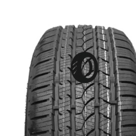 Foto pneumatico: NOVEX, ALL SEASON 3E 205/60 R16 96H Estive