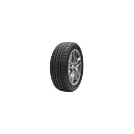 Foto pneumatico: NOVEX, All Seasons 205/60 R16 96H Invernali