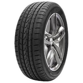 Foto pneumatico: NOVEX, ALL SEASON LT-3 235/65 R16 115R Quattro-stagioni