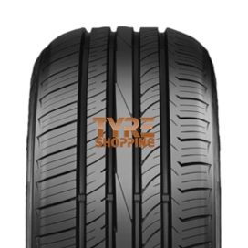 Foto pneumatico: NOVEX, SP 5 195/50 R15 82V Estive