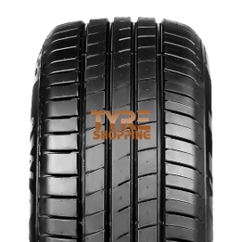 Foto pneumatico: NOVEX, SUV A5 255/45 R20 105W Estive