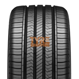 Foto pneumatico: NOVEX, SUV HT 225/60 R17 99V Estive
