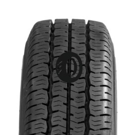 Foto pneumatico: NOVEX, VANSPEED 3 235/65 R16 115R Estive