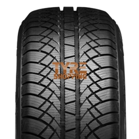 Foto pneumatico: NOVEX, WIN 5 175/65 R14 86T Invernali