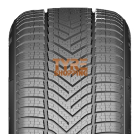 Foto pneumatico: NOVEX, WIN 5D 225/45 R17 94V Invernali