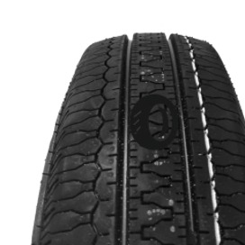 Foto pneumatico: NUVOLARI, TN-1 125/ R12 62S Estive