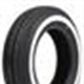 Foto pneumatico: NUVOLARI, TN1 WW 125/80 R12 62S Estive