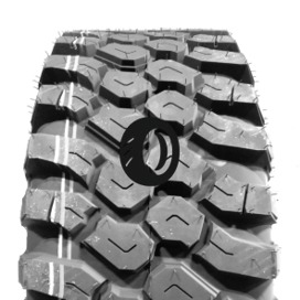 Foto pneumatico: OBOR, P3057 CRAWLER 8/ R14 54M Quattro-stagioni