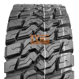 Foto pneumatico: OBOR, WL09 PREDATOR 10/ R15 81M Quattro-stagioni