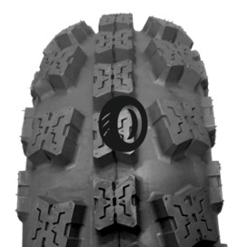 Foto pneumatico: OBOR, WP03 ADVENT 7/ R10 30N Quattro-stagioni