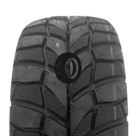 Foto pneumatico: OBOR, WP07 BEAST 195/50 R10 42N Quattro-stagioni