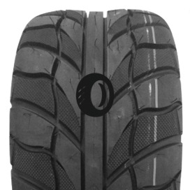 Foto pneumatico: OBOR, WP08 BEAST 225/40 R10 34N Quattro-stagioni