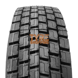 Foto pneumatico: ONYX, HO308A 315/80 R22.5 156L Estive
