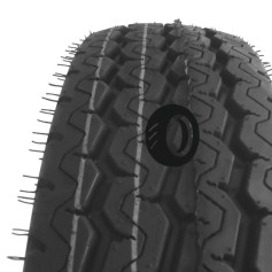 Foto pneumatico: ONYX, NY‑05 155/ R12 88Q Estive