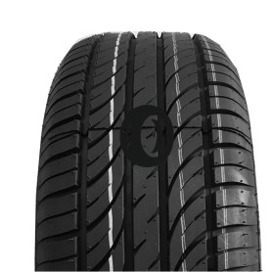 Foto pneumatico: ONYX, NY-801 195/65 R15 91V Estive