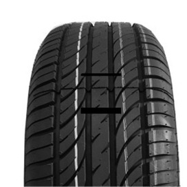 Foto pneumatico: ONYX, NY-801 225/45 R17 94W Estive