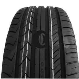 Foto pneumatico: ONYX, NY-901 245/40 R18 97W Estive
