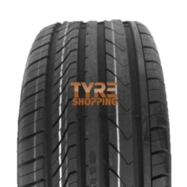 Foto pneumatico: ONYX, NY-HP187 295/40 R21 111W Estive
