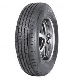 Foto pneumatico: ONYX, NY-HP187 295/40 R21 111W Estive