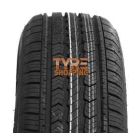 Foto pneumatico: ONYX, NY-HT187 265/70 R17 115T Estive