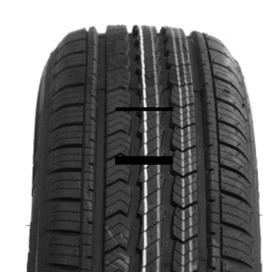 Foto pneumatico: ONYX, NY-HT187 265/70 R17 115T Estive