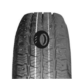 Foto pneumatico: ONYX, NY-W387 185/75 R16 104R Estive