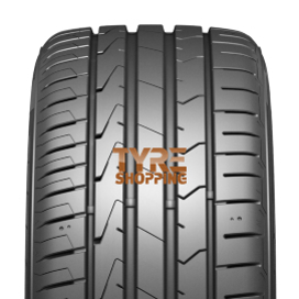 Foto pneumatico: OPTIMO, OK41A GT SUV 225/60 R17 99V Estive