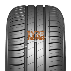 Foto pneumatico: OPTIMO, OK61 TOURING 195/65 R15 91H Estive