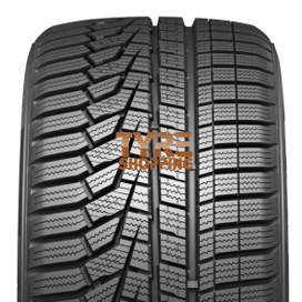 Foto pneumatico: OPTIMO, OW31 WINTER GT 195/60 R16 89H Invernali