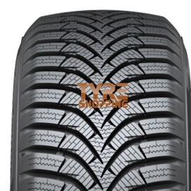 Foto pneumatico: OPTIMO, OW41 WINTER TOURING 195/65 R15 91T Invernali
