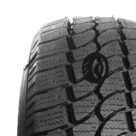 Foto pneumatico: ORIUM, 201 225/75 R16 118R Estive