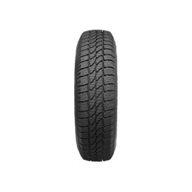 Foto pneumatico: ORIUM, WINTER LT 201 235/65 R16 115R Invernali