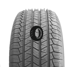 Foto pneumatico: ORIUM, 701 255/45 R20 101W Estive