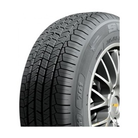 Foto pneumatico: ORIUM, 701 215/55 R18 99V Estive