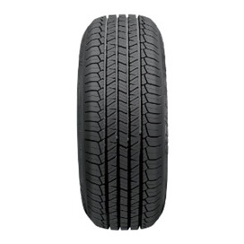 Foto pneumatico: ORIUM, 701 225/60 R18 100H Estive