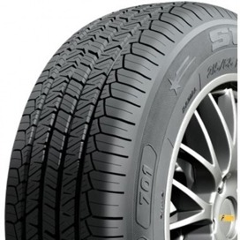 Foto pneumatico: ORIUM, 701 215/60 R17 96H Estive